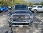 2019 Ram 2500 Crew Cab 4x4 Pickup for sale #176344C - photo 3