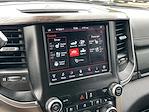 2019 Ram 2500 Crew Cab 4x4 Pickup for sale #176344C - photo 20