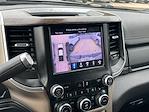 2019 Ram 2500 Crew Cab 4x4 Pickup for sale #176344C - photo 21