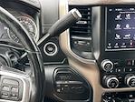 2019 Ram 2500 Crew Cab 4x4 Pickup for sale #176344C - photo 22