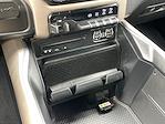 2019 Ram 2500 Crew Cab 4x4 Pickup for sale #176344C - photo 23