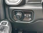 2019 Ram 2500 Crew Cab 4x4 Pickup for sale #176344C - photo 24
