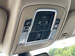 2019 Ram 2500 Crew Cab 4x4 Pickup for sale #176344C - photo 25