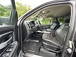 2019 Ram 2500 Crew Cab 4x4 Pickup for sale #176344C - photo 26
