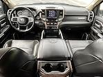 2019 Ram 2500 Crew Cab 4x4 Pickup for sale #176344C - photo 27