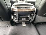 2019 Ram 2500 Crew Cab 4x4 Pickup for sale #176344C - photo 28
