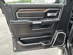 2019 Ram 2500 Crew Cab 4x4 Pickup for sale #176344C - photo 29