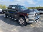 2019 Ram 2500 Crew Cab 4x4 Pickup for sale #176344C - photo 4