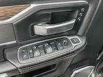 2019 Ram 2500 Crew Cab 4x4 Pickup for sale #176344C - photo 30