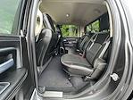 2019 Ram 2500 Crew Cab 4x4 Pickup for sale #176344C - photo 32