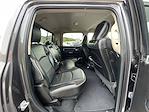 2019 Ram 2500 Crew Cab 4x4 Pickup for sale #176344C - photo 34