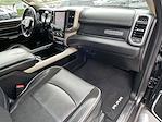 2019 Ram 2500 Crew Cab 4x4 Pickup for sale #176344C - photo 36