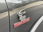 2019 Ram 2500 Crew Cab 4x4 Pickup for sale #176344C - photo 37