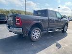 2019 Ram 2500 Crew Cab 4x4 Pickup for sale #176344C - photo 5