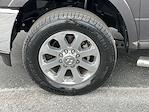 2019 Ram 2500 Crew Cab 4x4 Pickup for sale #176344C - photo 40