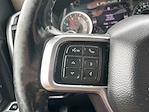 2019 Ram 2500 Crew Cab 4x4 Pickup for sale #176344C - photo 43