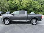 2019 Ram 2500 Crew Cab 4x4 Pickup for sale #176344C - photo 47