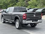 2019 Ram 2500 Crew Cab 4x4 Pickup for sale #176344C - photo 48