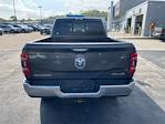 2019 Ram 2500 Crew Cab 4x4 Pickup for sale #176344C - photo 6