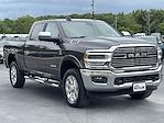 2019 Ram 2500 Crew Cab 4x4 Pickup for sale #176344C - photo 51