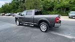 2019 Ram 2500 Crew Cab 4x4 Pickup for sale #176344C - photo 53