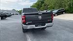 2019 Ram 2500 Crew Cab 4x4 Pickup for sale #176344C - photo 54