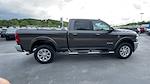 2019 Ram 2500 Crew Cab 4x4 Pickup for sale #176344C - photo 56