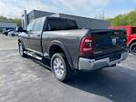 2019 Ram 2500 Crew Cab 4x4 Pickup for sale #176344C - photo 2