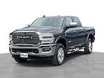 2019 Ram 2500 Crew Cab 4x4 Pickup for sale #176344C - photo 7