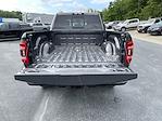 2019 Ram 2500 Crew Cab 4x4 Pickup for sale #176344C - photo 74