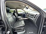 2019 Ram 2500 Crew Cab 4x4 Pickup for sale #176344C - photo 76