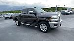 2019 Ram 2500 Crew Cab 4x4 Pickup for sale #176344C - photo 8