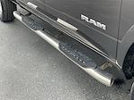 2019 Ram 2500 Crew Cab 4x4 Pickup for sale #176344C - photo 80