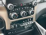 2019 Ram 2500 Crew Cab 4x4 Pickup for sale #176344C - photo 83