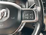 2019 Ram 2500 Crew Cab 4x4 Pickup for sale #176344C - photo 85