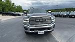 2019 Ram 2500 Crew Cab 4x4 Pickup for sale #176344C - photo 9