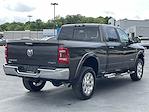 2019 Ram 2500 Crew Cab 4x4 Pickup for sale #176344C - photo 90