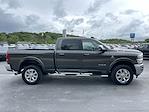 2019 Ram 2500 Crew Cab 4x4 Pickup for sale #176344C - photo 91