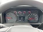 2025 Chevrolet Silverado 2500 Crew Cab 4WD Pickup for sale #176349 - photo 11