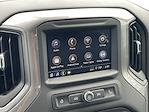 2025 Chevrolet Silverado 2500 Crew Cab 4WD Pickup for sale #176349 - photo 13