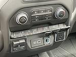 2025 Chevrolet Silverado 2500 Crew Cab 4WD Pickup for sale #176349 - photo 14