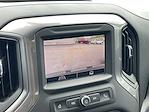 2025 Chevrolet Silverado 2500 Crew Cab 4WD Pickup for sale #176349 - photo 15