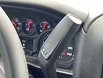 2025 Chevrolet Silverado 2500 Crew Cab 4WD Pickup for sale #176349 - photo 16