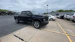 2025 Chevrolet Silverado 2500 Crew Cab 4WD Pickup for sale #176349 - photo 3