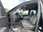 2025 Chevrolet Silverado 2500 Crew Cab 4WD Pickup for sale #176349 - photo 20