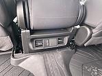 2025 Chevrolet Silverado 2500 Crew Cab 4WD Pickup for sale #176349 - photo 22