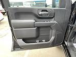 2025 Chevrolet Silverado 2500 Crew Cab 4WD Pickup for sale #176349 - photo 23