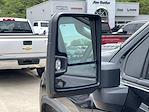 2025 Chevrolet Silverado 2500 Crew Cab 4WD Pickup for sale #176349 - photo 25