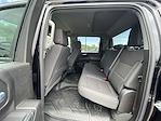2025 Chevrolet Silverado 2500 Crew Cab 4WD Pickup for sale #176349 - photo 26