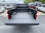 2025 Chevrolet Silverado 2500 Crew Cab 4WD Pickup for sale #176349 - photo 27